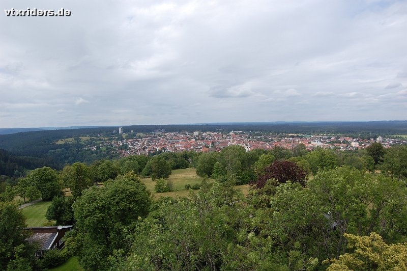 DSC_0991.JPG