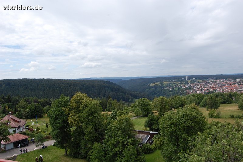 DSC_0992.JPG