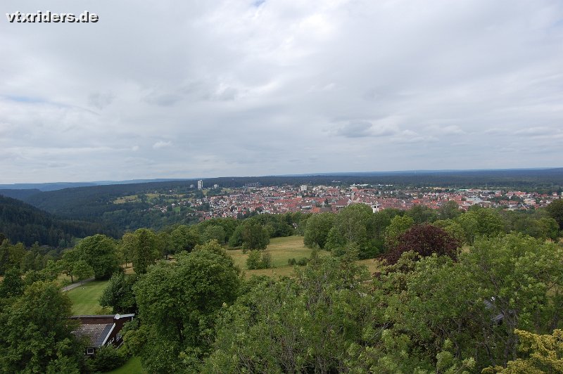 DSC_1000.JPG