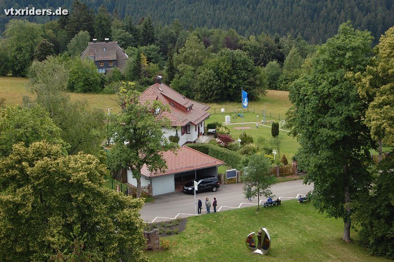 DSC_1003.JPG