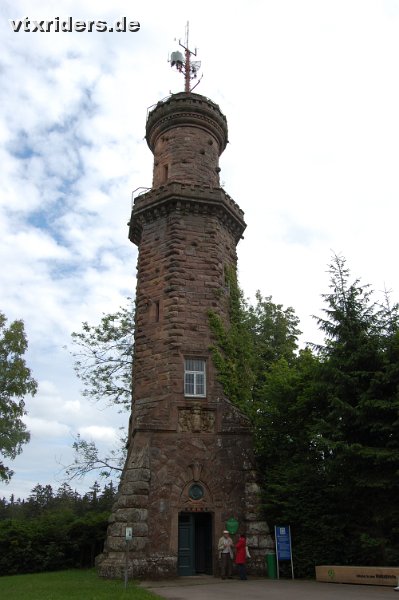 DSC_1006.JPG