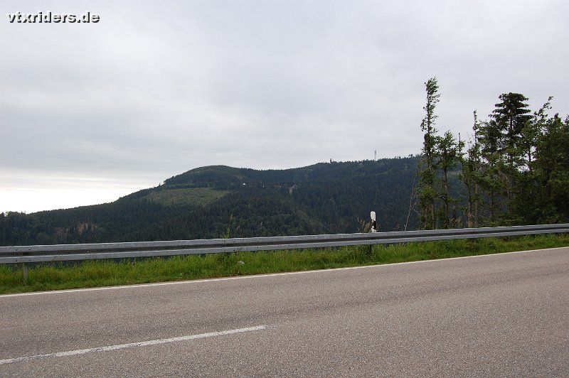 DSC_1035.JPG