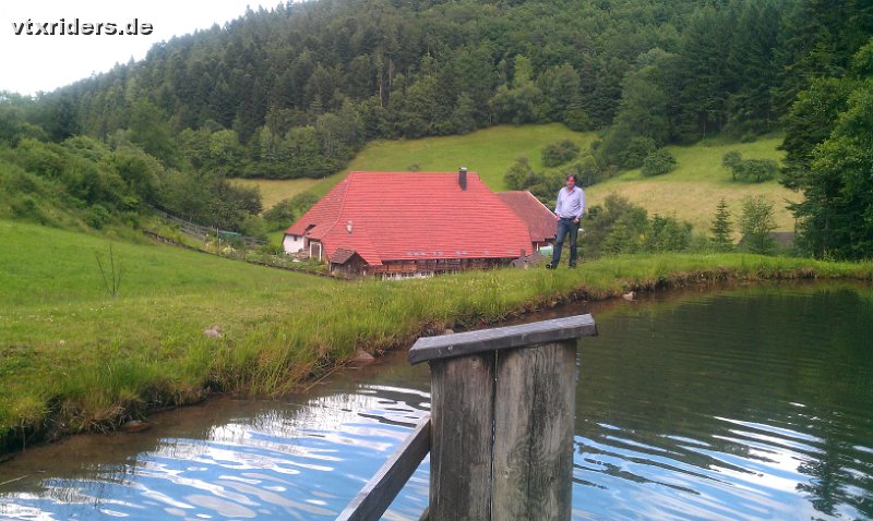IMAG0026.jpg