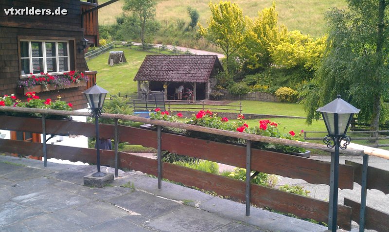 IMAG0030.jpg