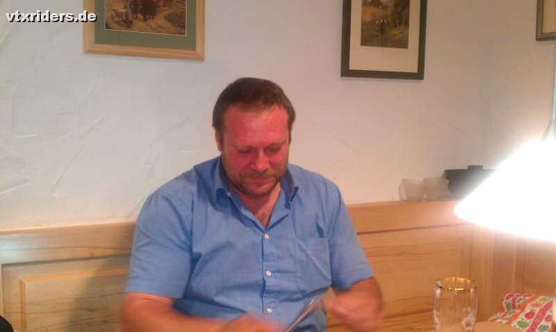 IMAG0034.jpg