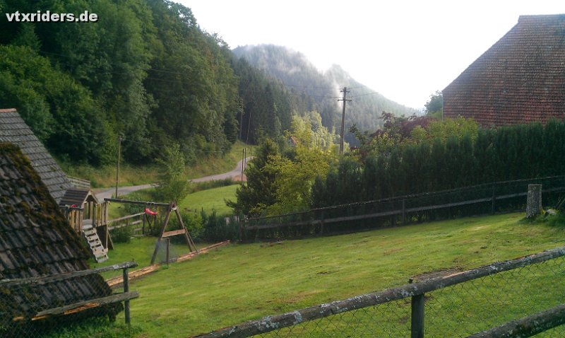 IMAG0037.jpg