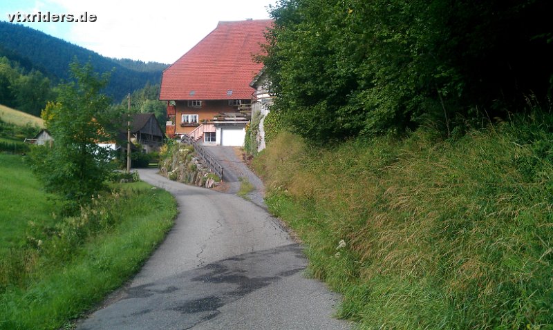 IMAG0040.jpg