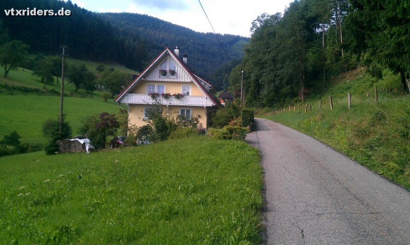 IMAG0042.jpg