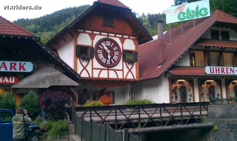 IMAG0044.jpg