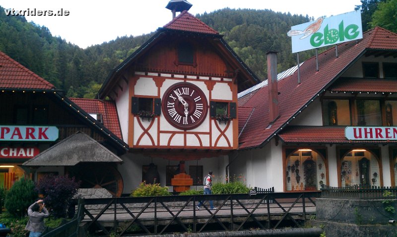 IMAG0045.jpg
