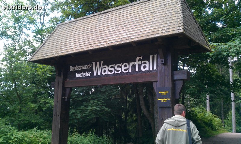 IMAG0051.jpg