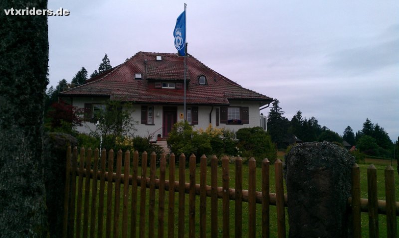 IMAG0054.jpg