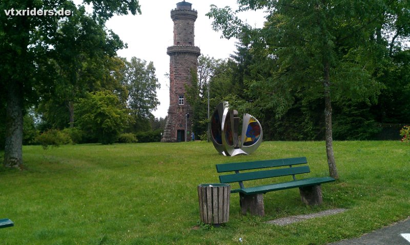 IMAG0057.jpg