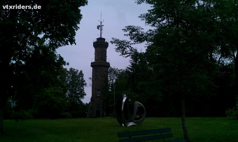 IMAG0058.jpg