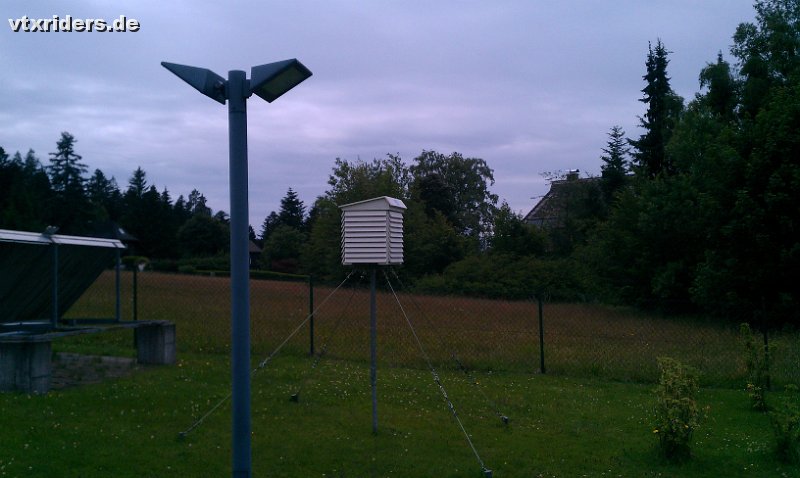IMAG0062.jpg