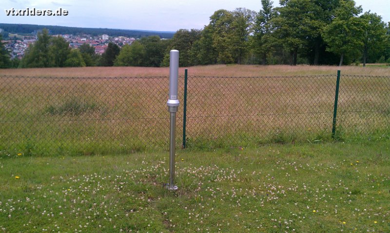 IMAG0063.jpg