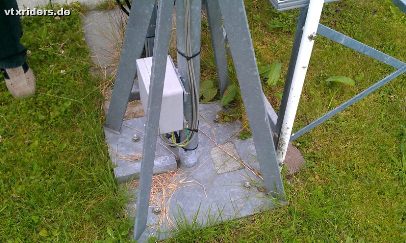 IMAG0067.jpg