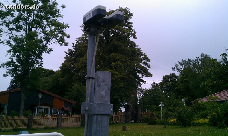 IMAG0068.jpg