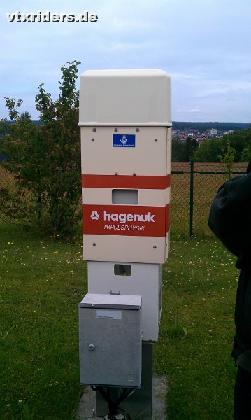 IMAG0069.jpg