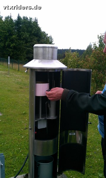 IMAG0070.jpg