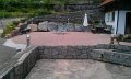 IMAG0028