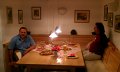 IMAG0035