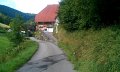 IMAG0040