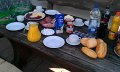 IMAG0043