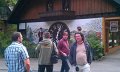 IMAG0049