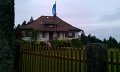 IMAG0054