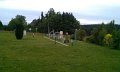 IMAG0055