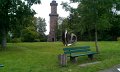 IMAG0057