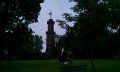 IMAG0058