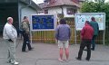 IMAG0059