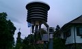 IMAG0060