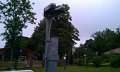 IMAG0068