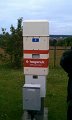 IMAG0069