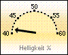 Helligkeit 41 %