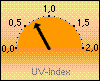 UV-I-Max. 0,7