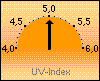 UV-I-Max. 5,0