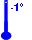 gefühlte Temperatur (Apparent) -4.3 °C