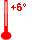 Temperatur +5cm Höhe 5,6 °C