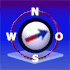 Wind aus Ost Nordost