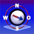 Wind aus Ost Südost