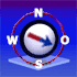 Wind aus Ost Südost
