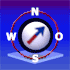 Wind aus Nordost
