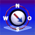 Wind aus Südost