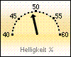Helligkeit 49 %