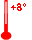gefühlte Temperatur (Windchill) 7.9 °C