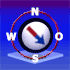 Wind aus Südost
